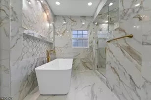 45 Dietrich Ln, North Haledon, NJ 07508 - Photo 23