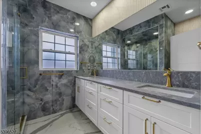 45 Dietrich Ln, North Haledon, NJ 07508 - Photo 31