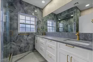 45 Dietrich Ln, North Haledon, NJ 07508 - Photo 31