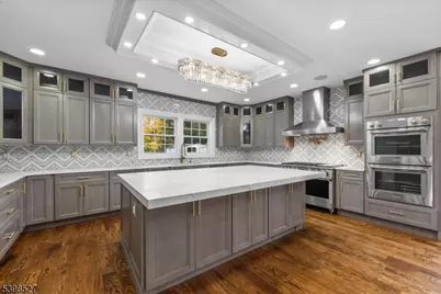 45 Dietrich Ln, North Haledon, NJ 07508 - Photo 11