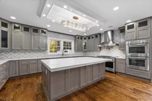 45 Dietrich Ln, North Haledon, NJ 07508 - Photo 11