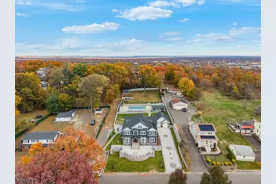 45 Dietrich Ln, North Haledon, NJ 07508 - Photo 49