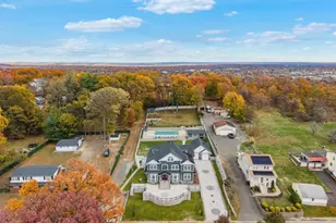 45 Dietrich Ln, North Haledon, NJ 07508 - Photo 49