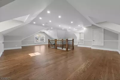 45 Dietrich Ln, North Haledon, NJ 07508 - Photo 35