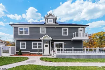 45 Dietrich Ln, North Haledon, NJ 07508 - Photo 45