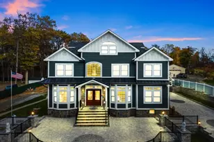 45 Dietrich Ln, North Haledon, NJ 07508 - Photo 1