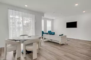 204 Honeysuckle Ln, Warren Township, NJ 07059 - Photo 9