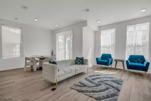 204 Honeysuckle Ln, Warren Township, NJ 07059 - Photo 7