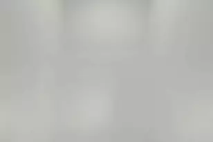 204 Honeysuckle Ln, Warren Township, NJ 07059 - Photo 29