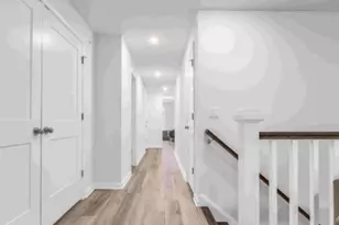 204 Honeysuckle Ln, Warren Township, NJ 07059 - Photo 27