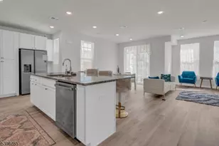 204 Honeysuckle Ln, Warren Township, NJ 07059 - Photo 11