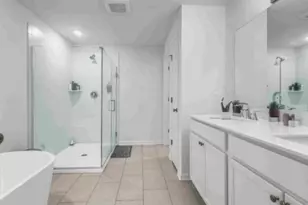 204 Honeysuckle Ln, Warren Township, NJ 07059 - Photo 21