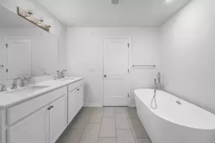 204 Honeysuckle Ln, Warren Township, NJ 07059 - Photo 19