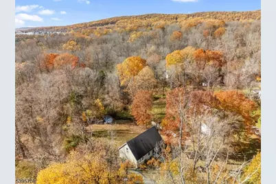 1 Wilson St, Mansfield Township, NJ 07865 - Photo 1