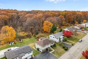 23 Amendola Dr, Netcong, NJ 07857 - Photo 1