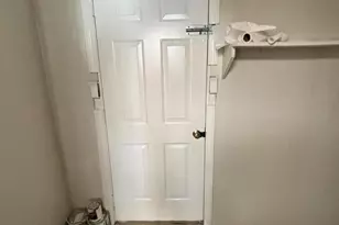 174 Main St, Butler, NJ 07405 - Photo 5