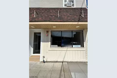 174 Main St, Butler, NJ 07405 - Photo 1