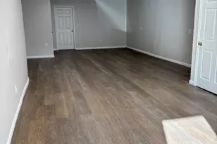 174 Main St, Butler, NJ 07405 - Photo 3