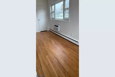 97 Bloomfield Ave, Nutley, NJ 07110 - Photo 5