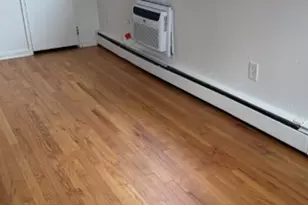 97 Bloomfield Ave, Nutley, NJ 07110 - Photo 5