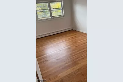 97 Bloomfield Ave, Nutley, NJ 07110 - Photo 7