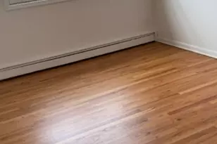 97 Bloomfield Ave, Nutley, NJ 07110 - Photo 7