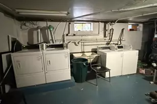 97 Bloomfield Ave, Nutley, NJ 07110 - Photo 13