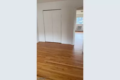 97 Bloomfield Ave, Nutley, NJ 07110 - Photo 9