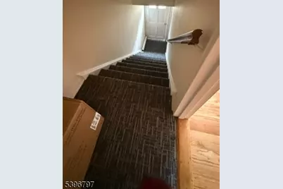 97 Bloomfield Ave, Nutley, NJ 07110 - Photo 3