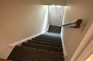 97 Bloomfield Ave, Nutley, NJ 07110 - Photo 3