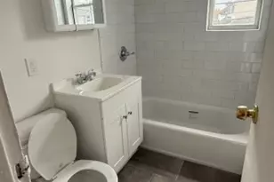 97 Bloomfield Ave, Nutley, NJ 07110 - Photo 11