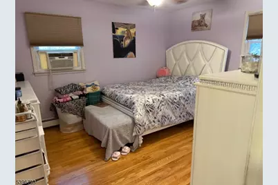 1124 Belmont Ave, North Haledon, NJ 07508 - Photo 23