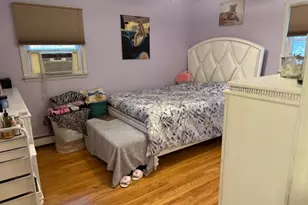 1124 Belmont Ave, North Haledon, NJ 07508 - Photo 23