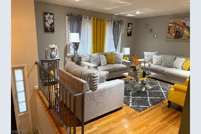 1124 Belmont Ave, North Haledon, NJ 07508 - Photo 9