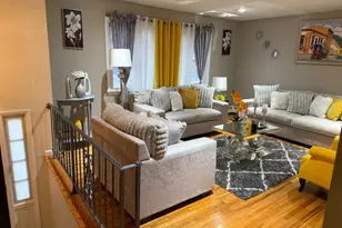 1124 Belmont Ave, North Haledon, NJ 07508 - Photo 9