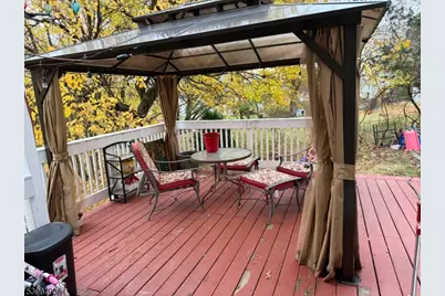 1124 Belmont Ave, North Haledon, NJ 07508 - Photo 29