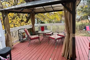 1124 Belmont Ave, North Haledon, NJ 07508 - Photo 29