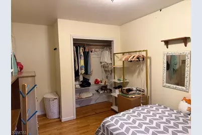 1124 Belmont Ave, North Haledon, NJ 07508 - Photo 13