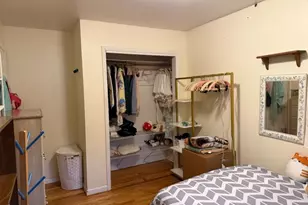 1124 Belmont Ave, North Haledon, NJ 07508 - Photo 13