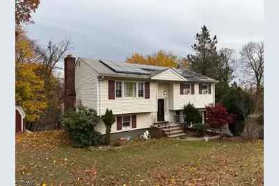 1124 Belmont Ave, North Haledon, NJ 07508 - Photo 1