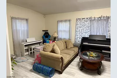 1124 Belmont Ave, North Haledon, NJ 07508 - Photo 19