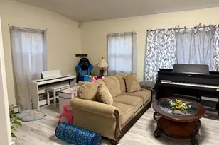 1124 Belmont Ave, North Haledon, NJ 07508 - Photo 19