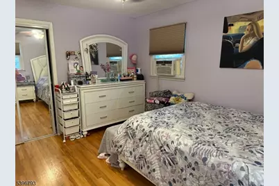 1124 Belmont Ave, North Haledon, NJ 07508 - Photo 15