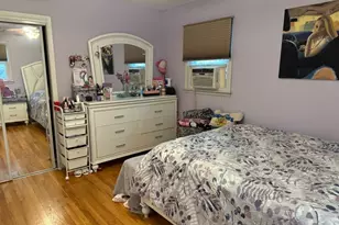 1124 Belmont Ave, North Haledon, NJ 07508 - Photo 15