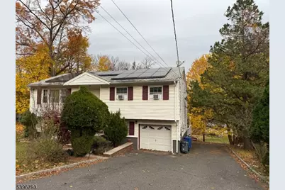 1124 Belmont Ave, North Haledon, NJ 07508 - Photo 3