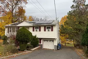 1124 Belmont Ave, North Haledon, NJ 07508 - Photo 3