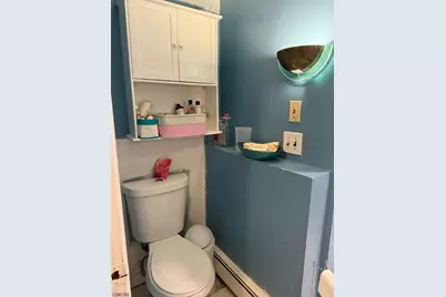 1124 Belmont Ave, North Haledon, NJ 07508 - Photo 27