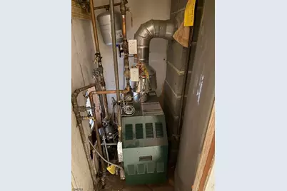 1124 Belmont Ave, North Haledon, NJ 07508 - Photo 31