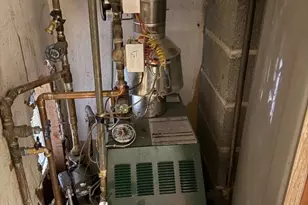 1124 Belmont Ave, North Haledon, NJ 07508 - Photo 31