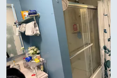 1124 Belmont Ave, North Haledon, NJ 07508 - Photo 25